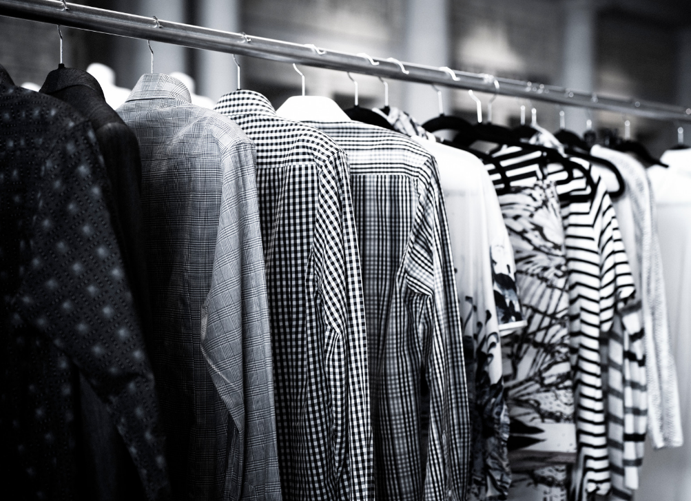 What to wear and When to wear it