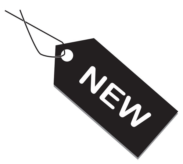 New Releases