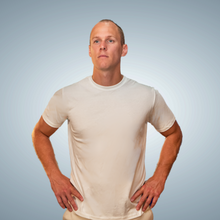 Load image into Gallery viewer, 100% Supima Cotton Undershirt
