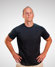 Load image into Gallery viewer, 100% Supima Cotton Undershirt