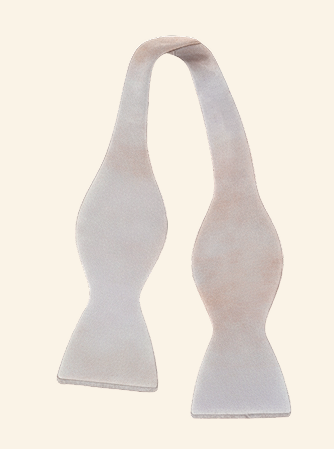 Casual Bow Ties