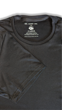 Load image into Gallery viewer, 100% Supima Cotton Undershirt