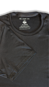 100% Supima Cotton Undershirt