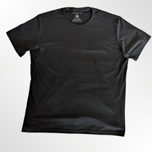 Load image into Gallery viewer, 100% Supima Cotton Undershirt