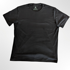 100% Supima Cotton Undershirt