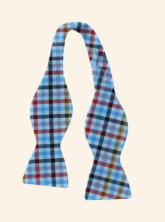 Formal Bow Ties