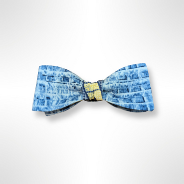 Aloha - Hawaiian Bow Tie