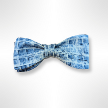Load image into Gallery viewer, Aloha - Hawaiian Bow Tie