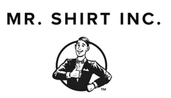 Mr Shirt Inc