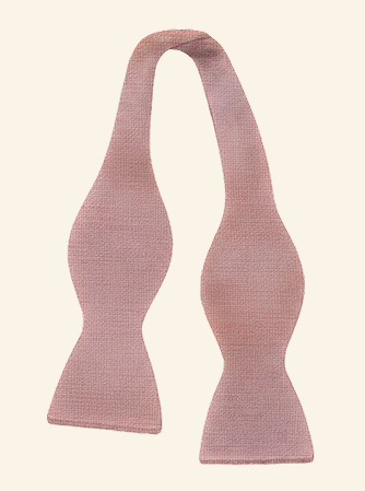 Office Bow Ties