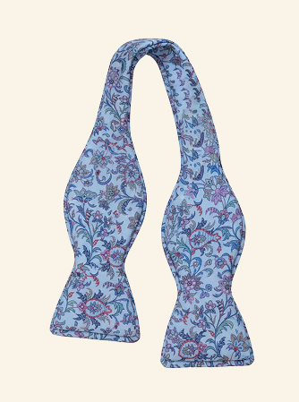 Prom Bow Ties