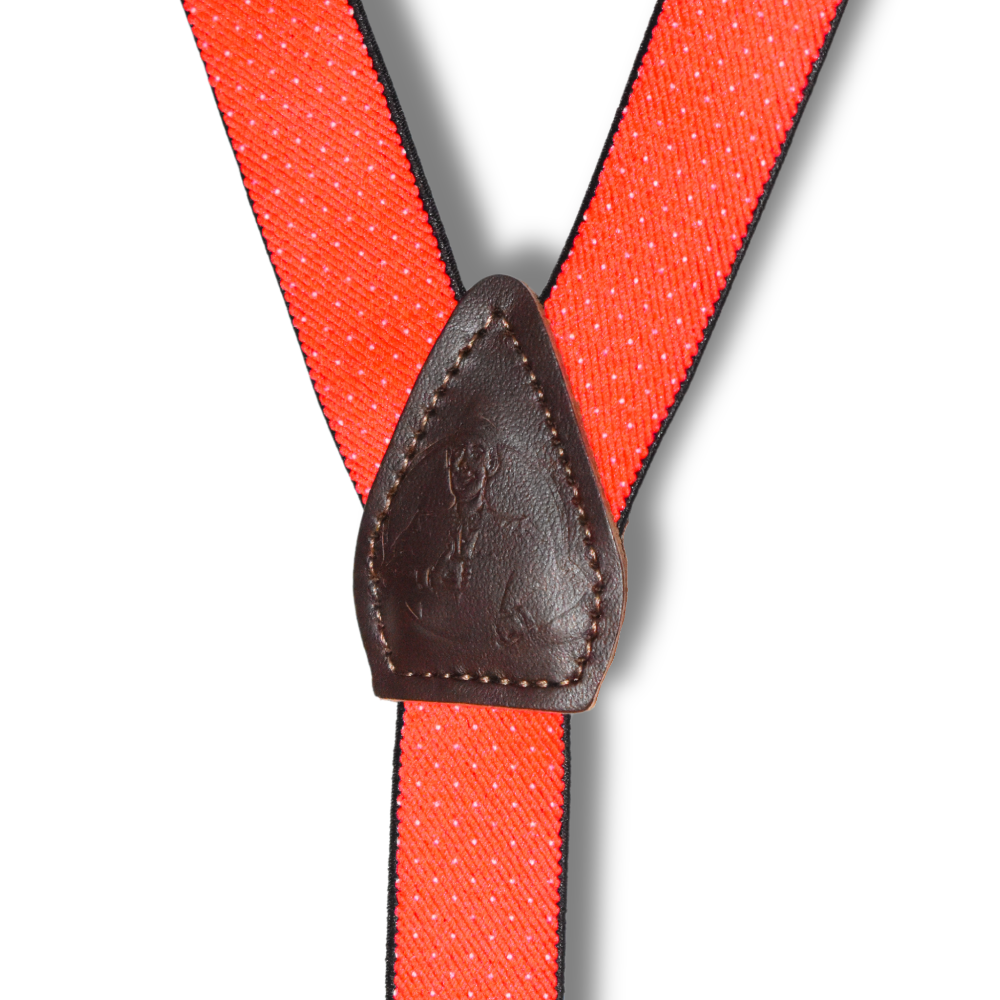 Redline Designer Shirt Stay