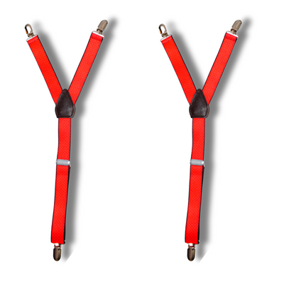 Redline Designer Shirt Stay