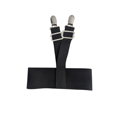 Shop Shirt Garter | Best for Men in 2025 | Mr. Shirt Inc Mr Shirt Inc Shop Shirt Garter | Best for Men in 2025 | Mr. Shirt Inc Mr Shirt Inc