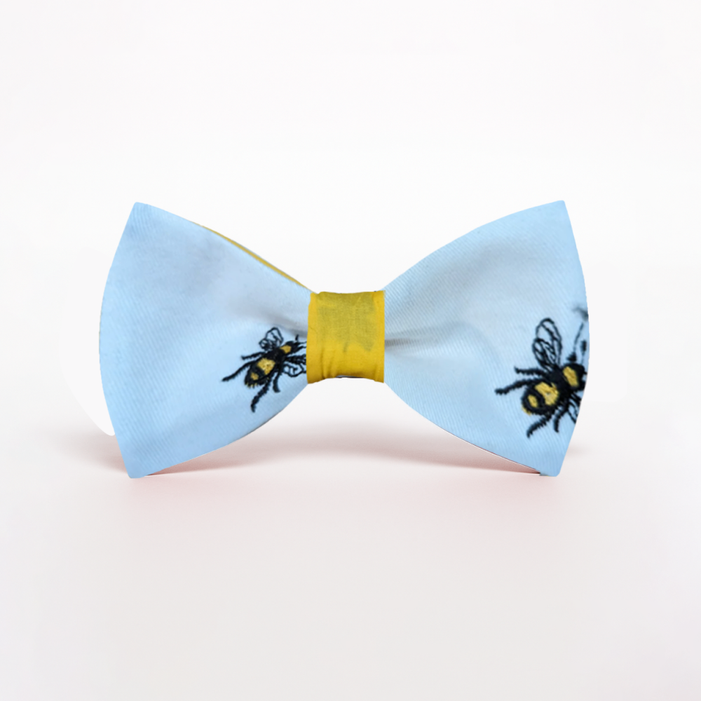 The Bee's Knees