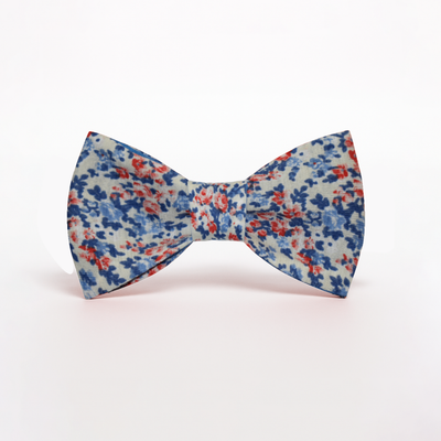 The Liberty Bloom