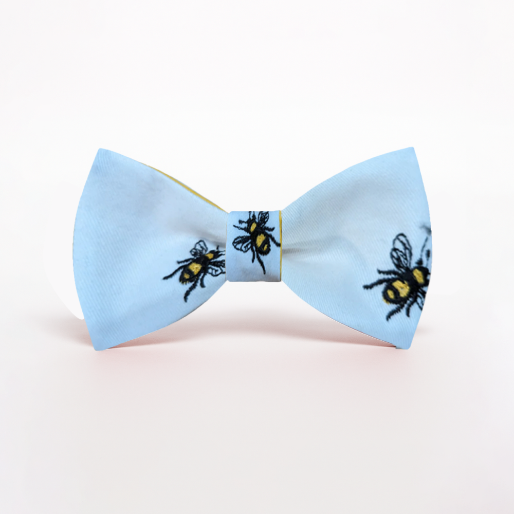 The Bee's Knees