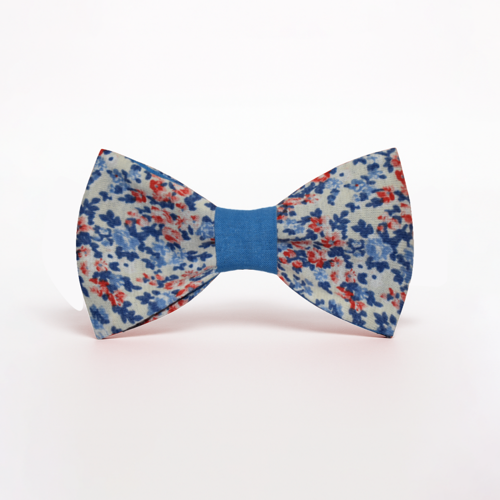 The Liberty Bloom