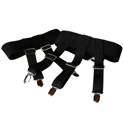 Shop Shirt Garter | Best for Men in 2025 | Mr. Shirt Inc Mr Shirt Inc Shop Shirt Garter | Best for Men in 2025 | Mr. Shirt Inc Mr Shirt Inc