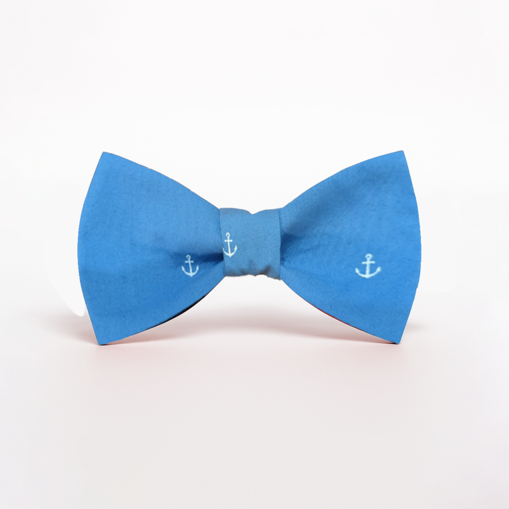 Ships Ahoy