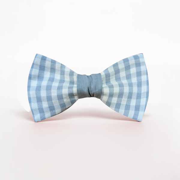 Prom Bow Ties