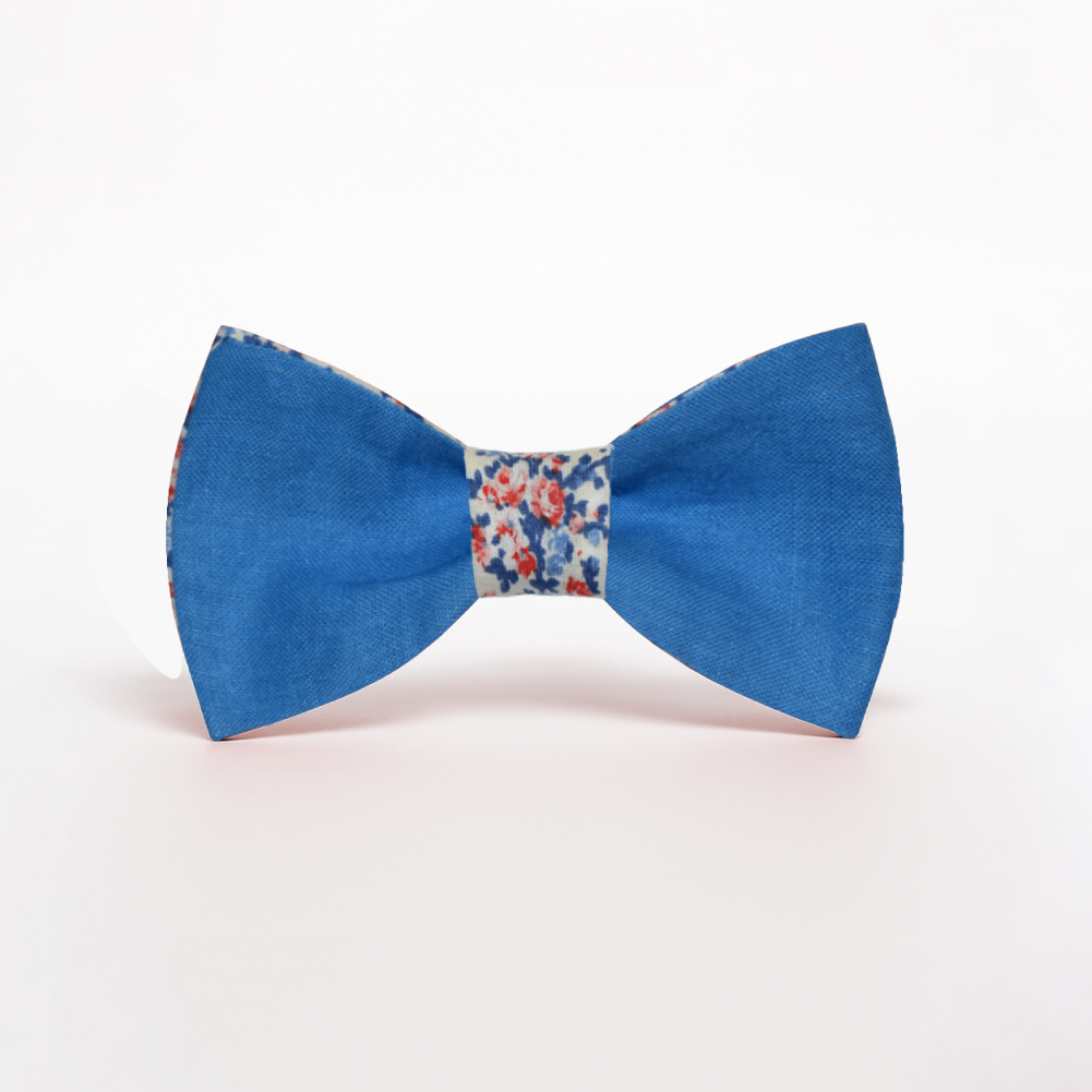 The Liberty Bloom