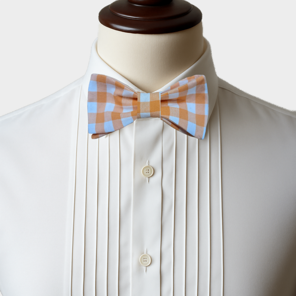 Creamsicle