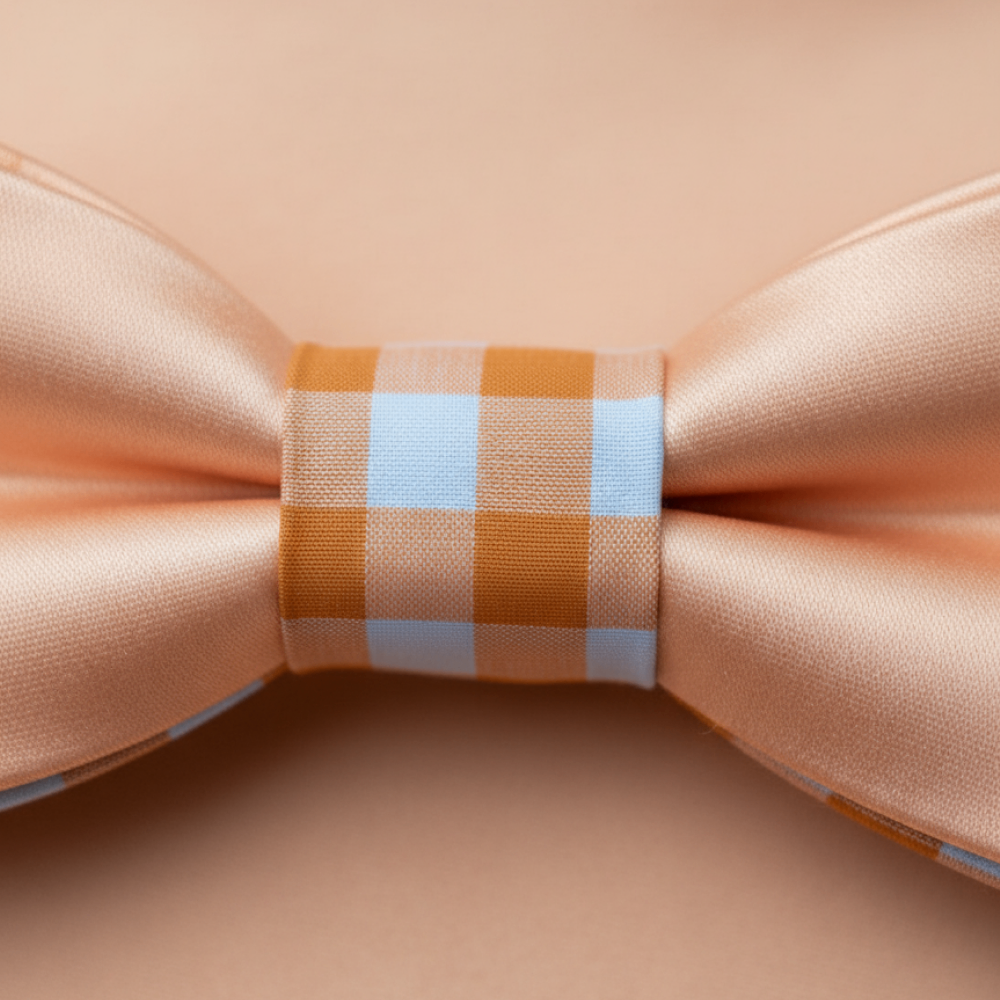 Creamsicle