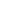 Fast Dispatch