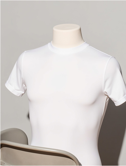 Under Shirts Collections